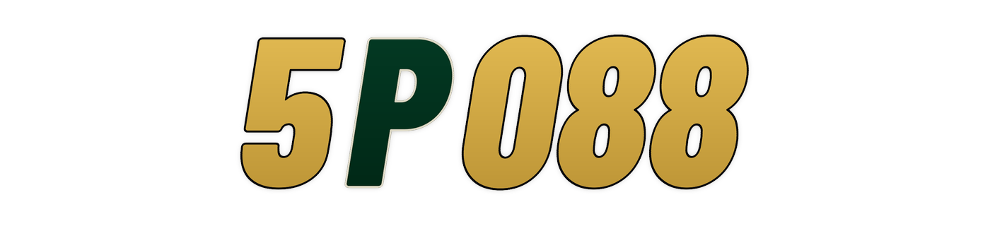 5p088